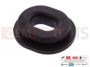 PIAGGIO MP3 250 ie LT 12 ks - Elastic drift
