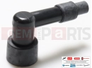 PIAGGIO Spark plug cap