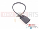 PIAGGIO MP3 125 YOUrban ERL Lambda sonda