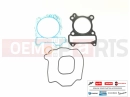 PIAGGIO Liberty 125 Set brtve - top