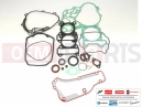 PIAGGIO Liberty 200 (ZAPM384) Gasket set - engine