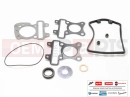 PIAGGIO Zip 50 4T Set brtve - top