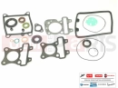 vespa Gasket set - engine