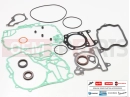 PIAGGIO Beverly 350 IE ABS Set brtve