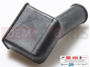 PIAGGIO 5 PC - CAP