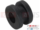 PIAGGIO X9 500 Evolution 10 pc - Damper
