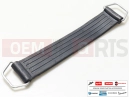 PIAGGIO Belt