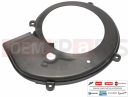 PIAGGIO Scroll cover