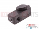 gilera Storm 50 10 db - Sliding block