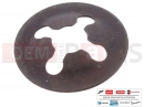 gilera 2010 Fuoco 500 25 ks - Washer