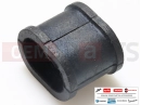 PIAGGIO 5 szt. - Fairlead