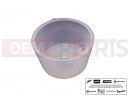 PIAGGIO Beverly 250 Tourer 20 pc - Cap
