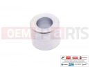 derbi Boulevard 125 4T 10 PC - Abstandhalter