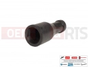 gilera Runner 50 2T 15 kom. - Insulating cap