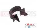 gilera 2010 Fuoco 500 25 ks - Elastic spring