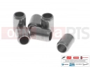 gilera 2011 GP 800 Goupille