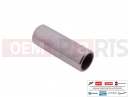 gilera GSM 2 buc. - Piston pin