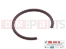 gilera 2017 Runner 50 SP 50 buc. - Snap ring - piston pin