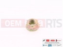 gilera Runner 50 2T Matica