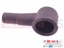 PIAGGIO 5 szt. - Spark plug cap