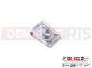 PIAGGIO Medley 200 E5+ (EU) 5 buc. - Clip nuts