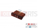 gilera 2013 Fuoco 500 LT 20 buc. - Fuse (7,5A)