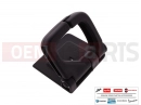 PIAGGIO Hook for bag