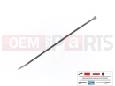 derbi Sonar 150 100 kom. - Lock-strap L=277 mm