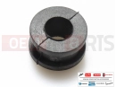 gilera Eaglet 5 pc - Amortisseur de vibrations