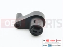 PIAGGIO Lock lever