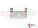 PIAGGIO X9 125 Evolution 10 buc. - Door fixing bracket