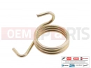 derbi Boulevard 50 2T Spring