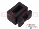 derbi Sonar 50 2T 10 pc - Caoutchouc, butée de support