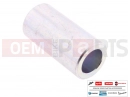 gilera Easy Moving Abstandhalter