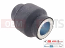 gilera 2010 Stalker 50 Naked Silentblock - engine mount