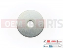 PIAGGIO 10 buc. - Washer