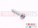 derbi Variant Sport 50 50 db - Csavar