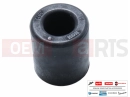 gilera 2015 Runner 50 SP Shock absorber connection silent block