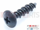 gilera 2005 Runner 125 VX 4T Csavar - idomcsavar