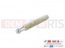 PIAGGIO screw