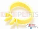PIAGGIO 25 PC - Kabelführung