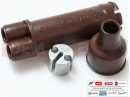 PIAGGIO Typhoon 50 2T (ZAPC290) Splitter