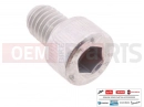 PIAGGIO MP3 310 Sport E5+ (EU) 10 pc - Screw