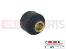 gilera Runner 180 FXR 2T 2 kom. - Silentblock - engine mount