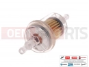 PIAGGIO MP3 125 Filter za gorivo
