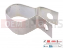PIAGGIO MP3 400 8 buc. - Hose clamp