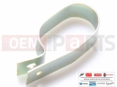 gilera Easy Moving 5 kom. - Hose clamp