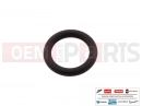 PIAGGIO Gasket ring