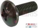 derbi Variant Sport 50 Screw