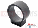 PIAGGIO MP3 125 5 buc. - Flexible support